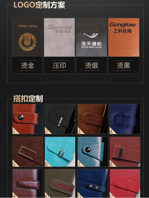 PNGift 香港禮品